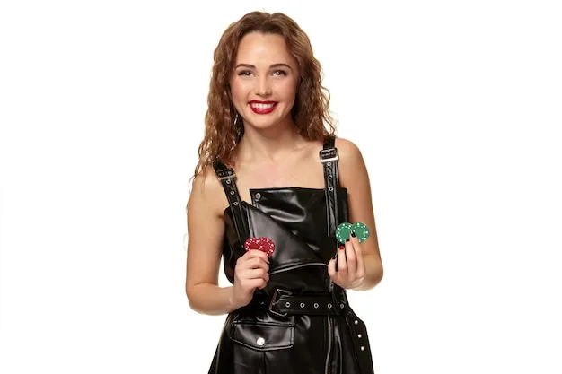 策略教学示意图