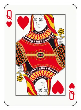 平台优势展示图