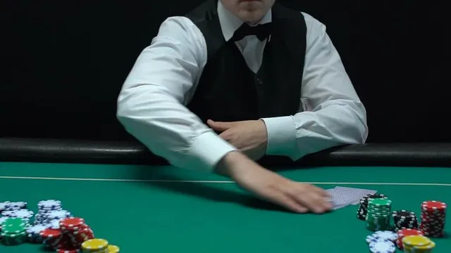 五张抽牌扑克在线快速对战