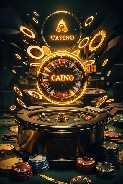 五张抽牌扑克网页版在线对战体验