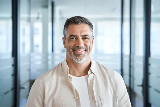 五张抽牌扑克中国玩家在线对战社区