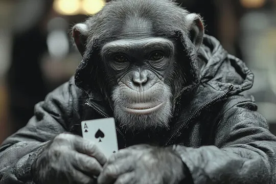 五张抽牌扑克在线对战大厅背景