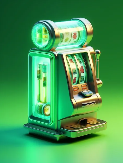 五张抽牌扑克教学与入门