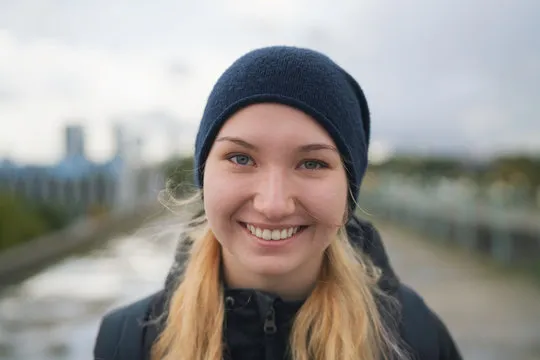 团队与平台发展