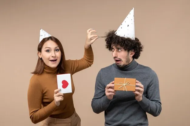 五张抽牌扑克客服团队